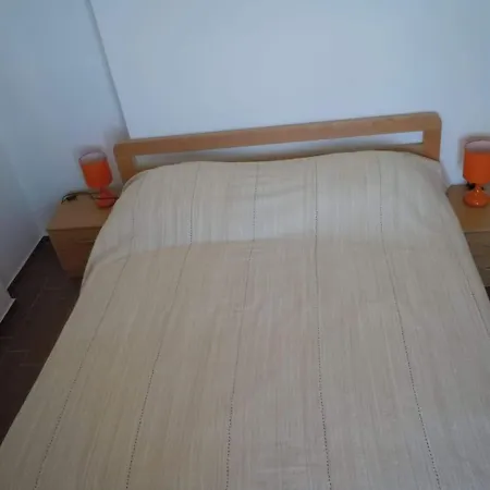 Lägenhet Mera *